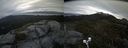 ./images/calvert/buxton2/20200519/buxton220200519_192002M.jpg