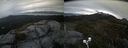 ./images/calvert/buxton2/20200519/buxton220200519_192503M.jpg