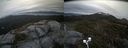./images/calvert/buxton2/20200519/buxton220200519_193503M.jpg