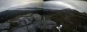 ./images/calvert/buxton2/20200519/buxton220200519_194003M.jpg