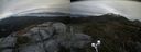 ./images/calvert/buxton2/20200519/buxton220200519_194503M.jpg