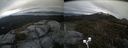 ./images/calvert/buxton2/20200519/buxton220200519_195003M.jpg