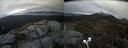 ./images/calvert/buxton2/20200519/buxton220200519_195503M.jpg