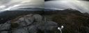 ./images/calvert/buxton2/20200519/buxton220200519_200503M.jpg