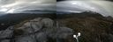 ./images/calvert/buxton2/20200519/buxton220200519_201003M.jpg