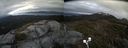 ./images/calvert/buxton2/20200519/buxton220200519_201503M.jpg