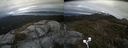 ./images/calvert/buxton2/20200519/buxton220200519_202003M.jpg