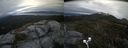 ./images/calvert/buxton2/20200519/buxton220200519_202503M.jpg