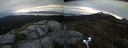 ./images/calvert/buxton2/20200519/buxton220200519_204002M.jpg