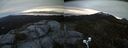 ./images/calvert/buxton2/20200519/buxton220200519_205002M.jpg