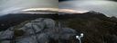 ./images/calvert/buxton2/20200519/buxton220200519_205502M.jpg