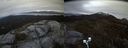 ./images/calvert/buxton2/20200519/buxton220200519_210502M.jpg