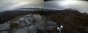 ./images/calvert/buxton2/20200519/buxton220200519_211002M.jpg