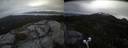 ./images/calvert/buxton2/20200519/buxton220200519_211502M.jpg