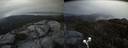 ./images/calvert/buxton2/20200519/buxton220200519_214003M.jpg