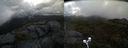 ./images/calvert/buxton2/20200520/buxton220200520_082003M.jpg
