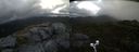 ./images/calvert/buxton2/20200520/buxton220200520_082503M.jpg