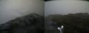 ./images/calvert/buxton2/20200520/buxton220200520_105002M.jpg