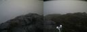 ./images/calvert/buxton2/20200520/buxton220200520_112003M.jpg