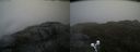 ./images/calvert/buxton2/20200520/buxton220200520_115503M.jpg
