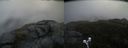 ./images/calvert/buxton2/20200520/buxton220200520_120003M.jpg