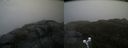 ./images/calvert/buxton2/20200520/buxton220200520_125002M.jpg