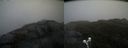 ./images/calvert/buxton2/20200520/buxton220200520_133502M.jpg