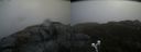./images/calvert/buxton2/20200520/buxton220200520_134503M.jpg
