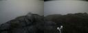 ./images/calvert/buxton2/20200520/buxton220200520_135003M.jpg