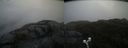 ./images/calvert/buxton2/20200520/buxton220200520_142003M.jpg