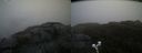 ./images/calvert/buxton2/20200520/buxton220200520_155002M.jpg