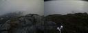 ./images/calvert/buxton2/20200520/buxton220200520_160003M.jpg
