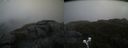 ./images/calvert/buxton2/20200520/buxton220200520_160503M.jpg