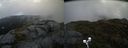 ./images/calvert/buxton2/20200520/buxton220200520_161502M.jpg
