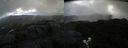 ./images/calvert/buxton2/20200520/buxton220200520_162003M.jpg
