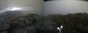 ./images/calvert/buxton2/20200520/buxton220200520_162503M.jpg