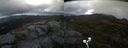 ./images/calvert/buxton2/20200520/buxton220200520_163503M.jpg