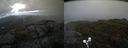 ./images/calvert/buxton2/20200520/buxton220200520_165003M.jpg