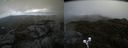 ./images/calvert/buxton2/20200520/buxton220200520_170503M.jpg