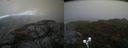 ./images/calvert/buxton2/20200520/buxton220200520_171003M.jpg
