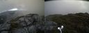 ./images/calvert/buxton2/20200520/buxton220200520_171503M.jpg