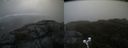 ./images/calvert/buxton2/20200520/buxton220200520_172502M.jpg