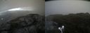 ./images/calvert/buxton2/20200520/buxton220200520_173502M.jpg