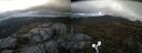 ./images/calvert/buxton2/20200520/buxton220200520_180002M.jpg