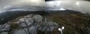 ./images/calvert/buxton2/20200520/buxton220200520_180502M.jpg