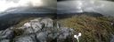 ./images/calvert/buxton2/20200520/buxton220200520_181502M.jpg
