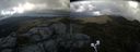 ./images/calvert/buxton2/20200520/buxton220200520_182002M.jpg