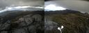 ./images/calvert/buxton2/20200520/buxton220200520_184002M.jpg