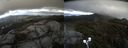 ./images/calvert/buxton2/20200520/buxton220200520_184502M.jpg