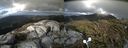 ./images/calvert/buxton2/20200520/buxton220200520_191003M.jpg